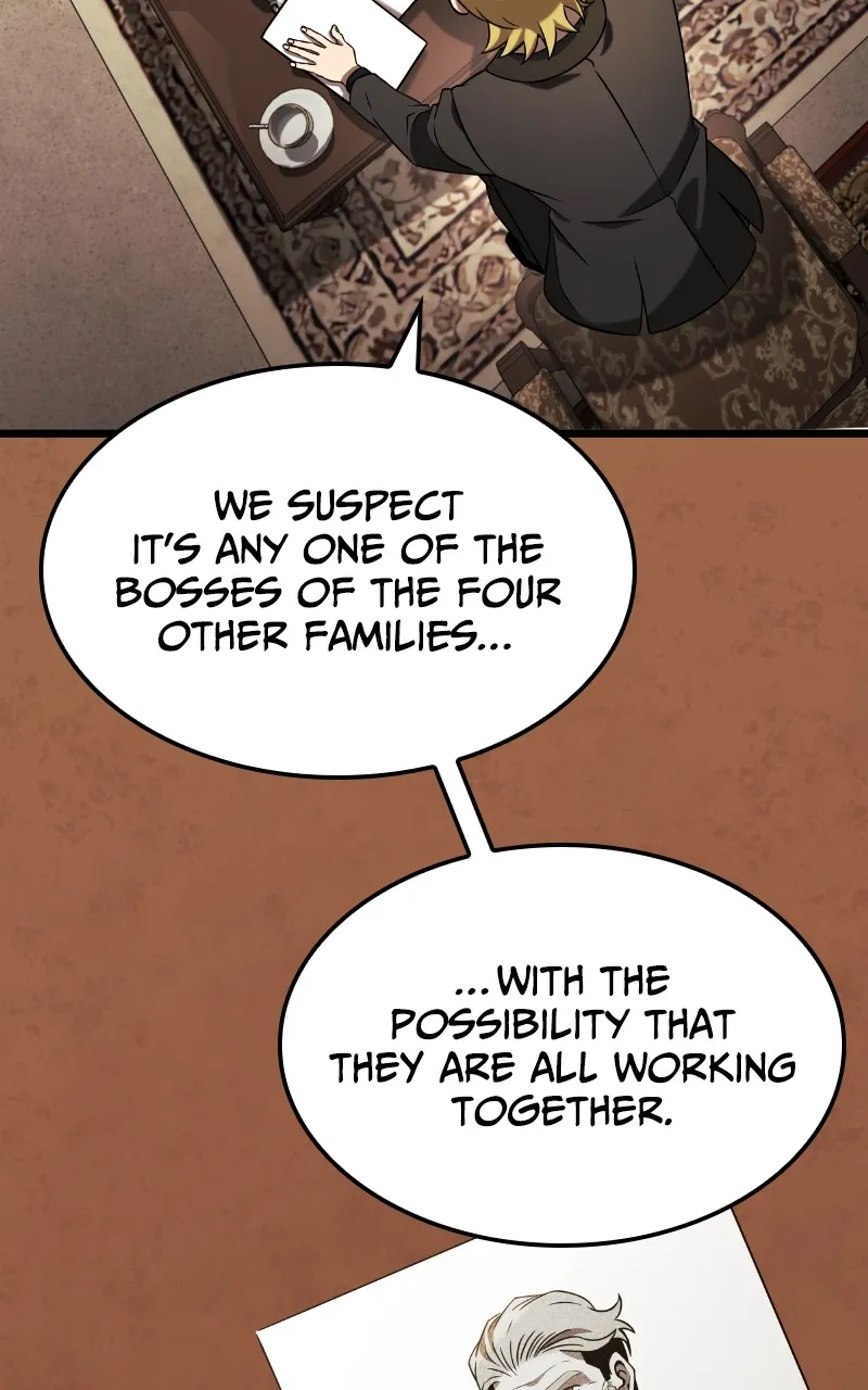 Read Supremely Talented Player chapter 29 image 52 on Lezhin