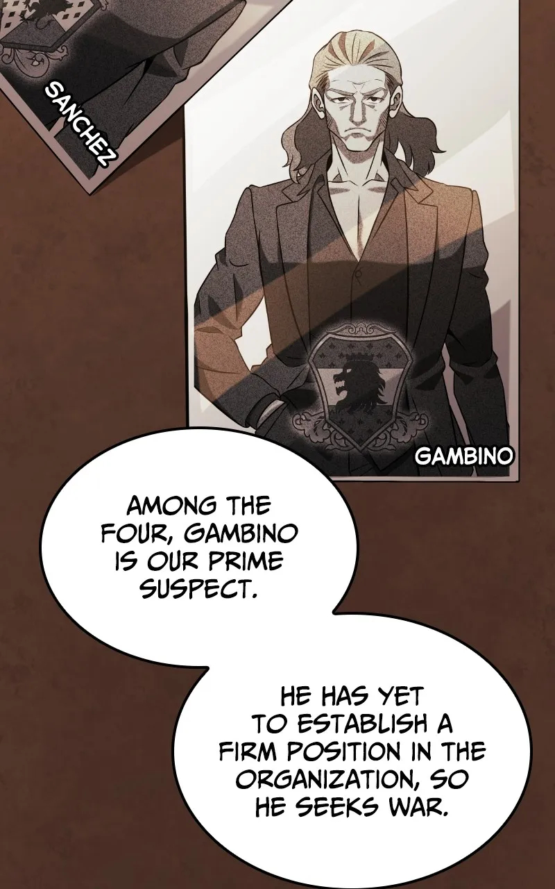 Read Supremely Talented Player chapter 29 image 54 on Lezhin