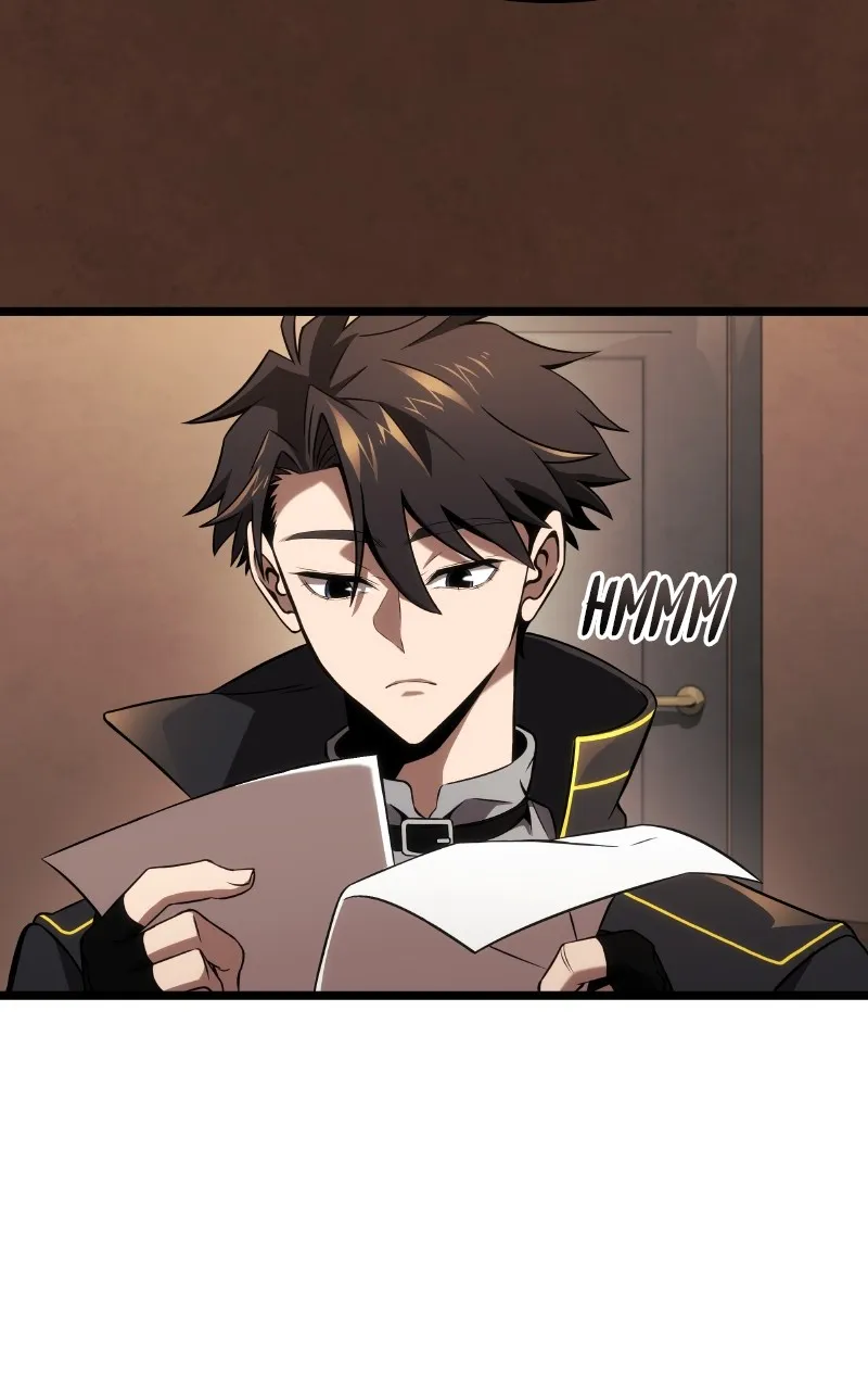 Read Supremely Talented Player chapter 29 image 55 on Lezhin