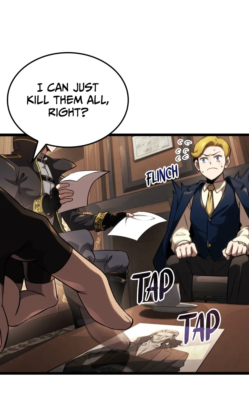 Read Supremely Talented Player chapter 29 image 56 on Lezhin