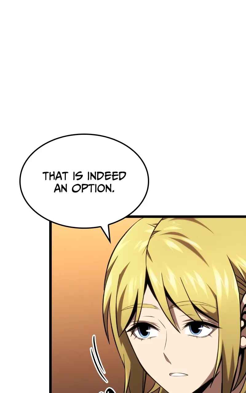 Read Supremely Talented Player chapter 29 image 57 on Lezhin