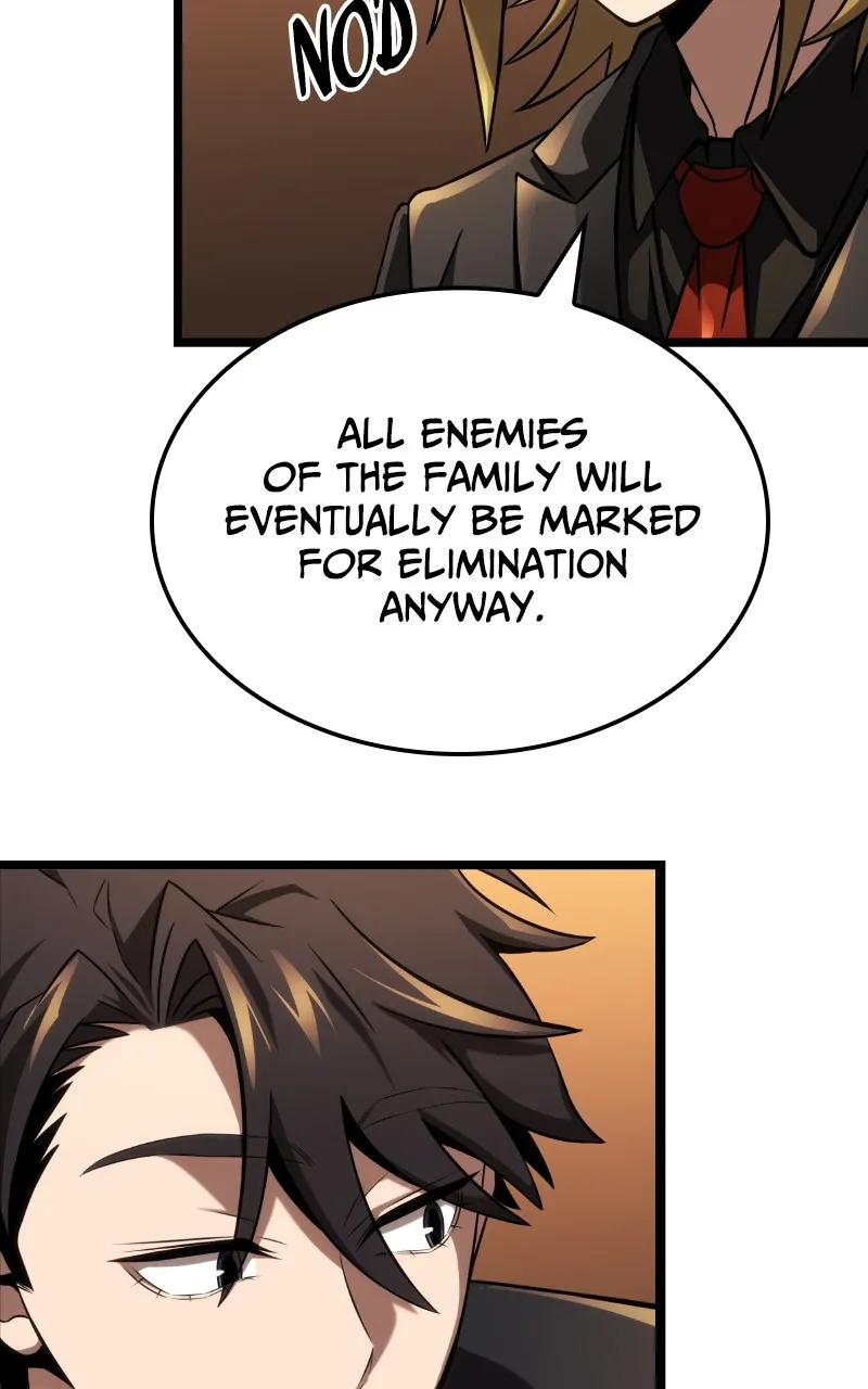 Read Supremely Talented Player chapter 29 image 58 on Lezhin