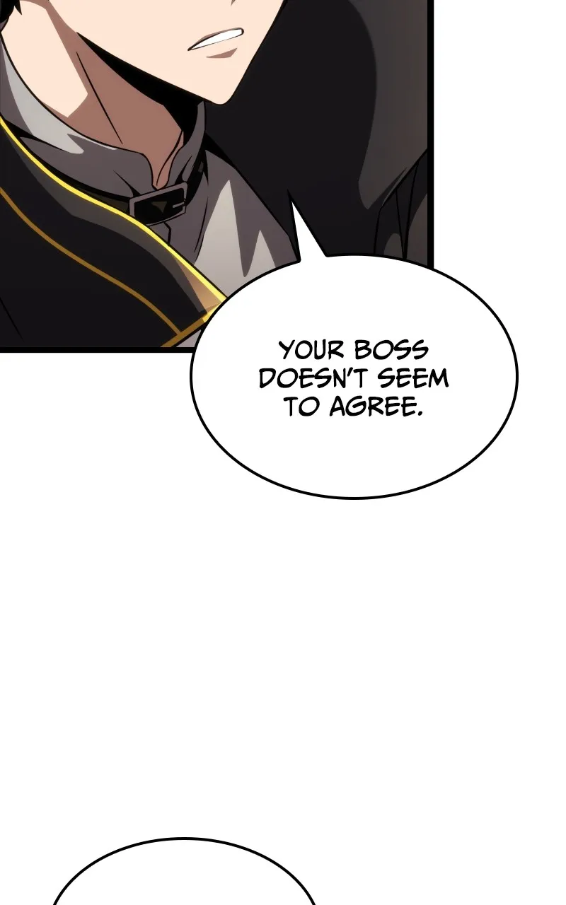 Read Supremely Talented Player chapter 29 image 59 on Lezhin