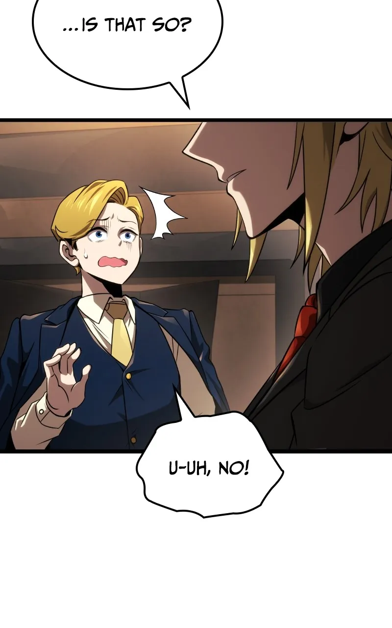 Read Supremely Talented Player chapter 29 image 60 on Lezhin