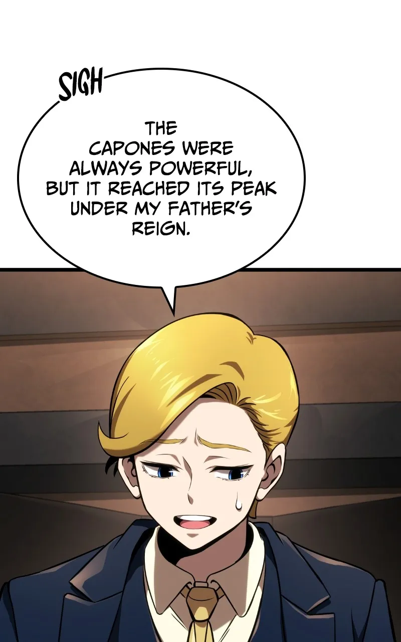 Read Supremely Talented Player chapter 29 image 61 on Lezhin