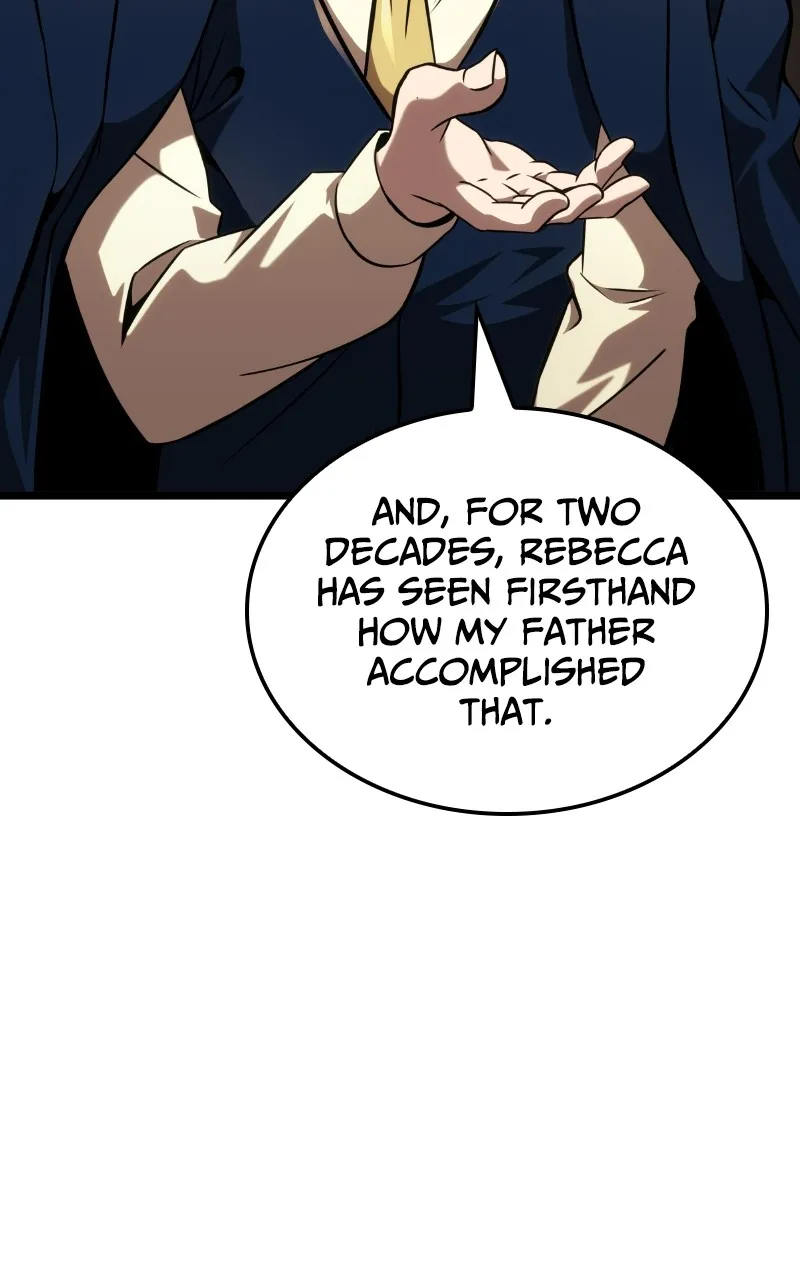 Read Supremely Talented Player chapter 29 image 62 on Lezhin