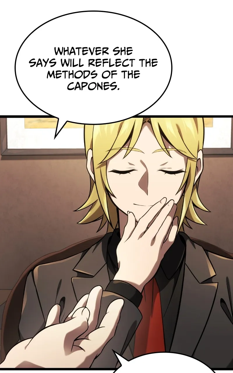 Read Supremely Talented Player chapter 29 image 63 on Lezhin