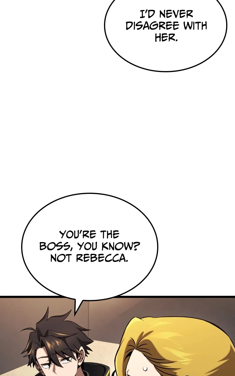 Read Supremely Talented Player chapter 29 image 64 on Lezhin