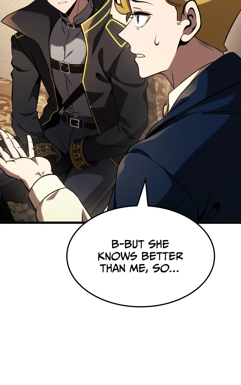Read Supremely Talented Player chapter 29 image 65 on Lezhin