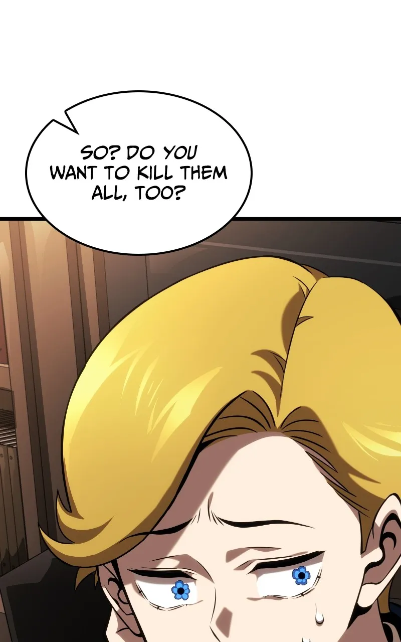 Read Supremely Talented Player chapter 29 image 66 on Lezhin