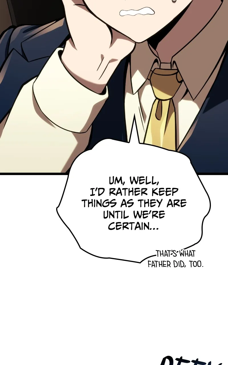 Read Supremely Talented Player chapter 29 image 67 on Lezhin