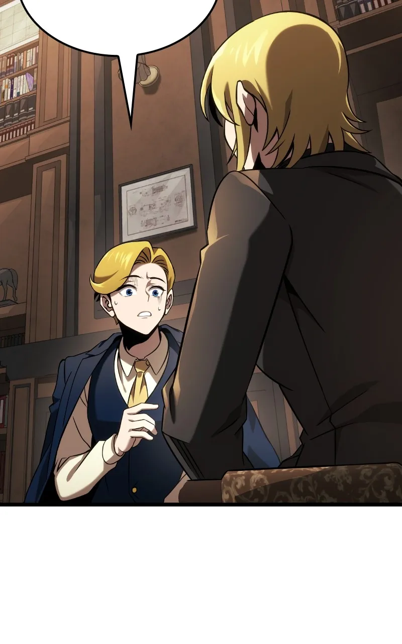 Read Supremely Talented Player chapter 29 image 69 on Lezhin