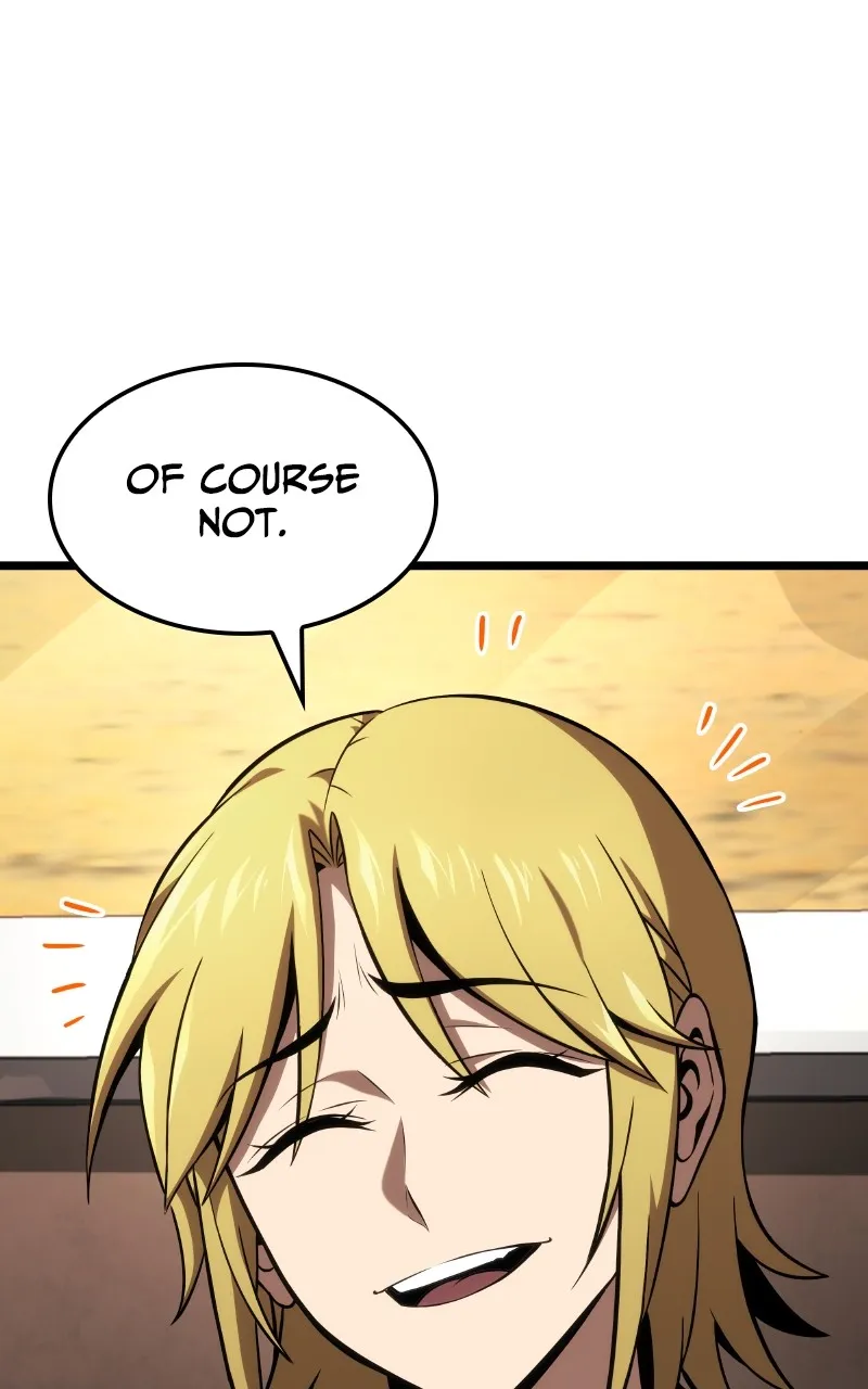 Read Supremely Talented Player chapter 29 image 70 on Lezhin