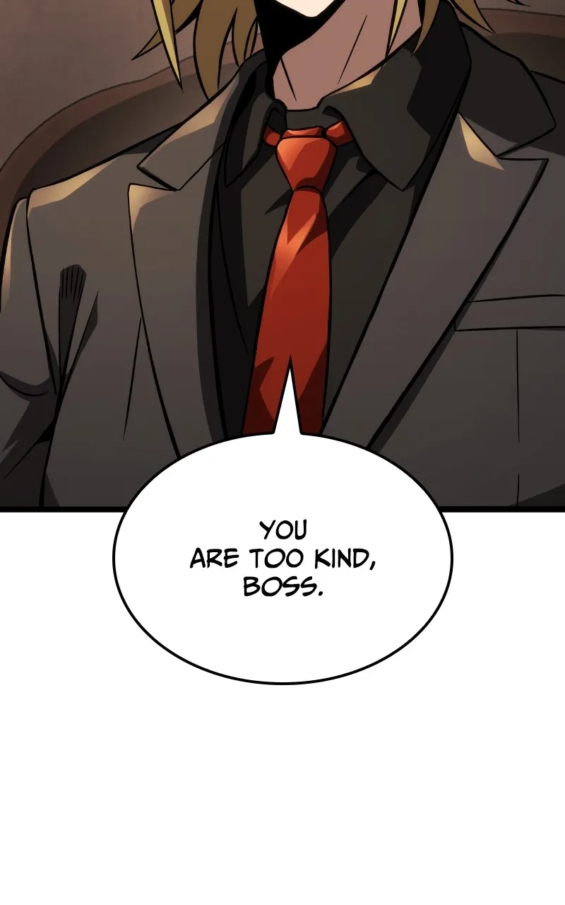 Read Supremely Talented Player chapter 29 image 71 on Lezhin