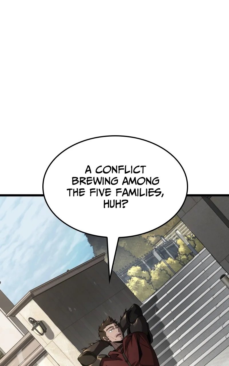 Read Supremely Talented Player chapter 29 image 72 on Lezhin