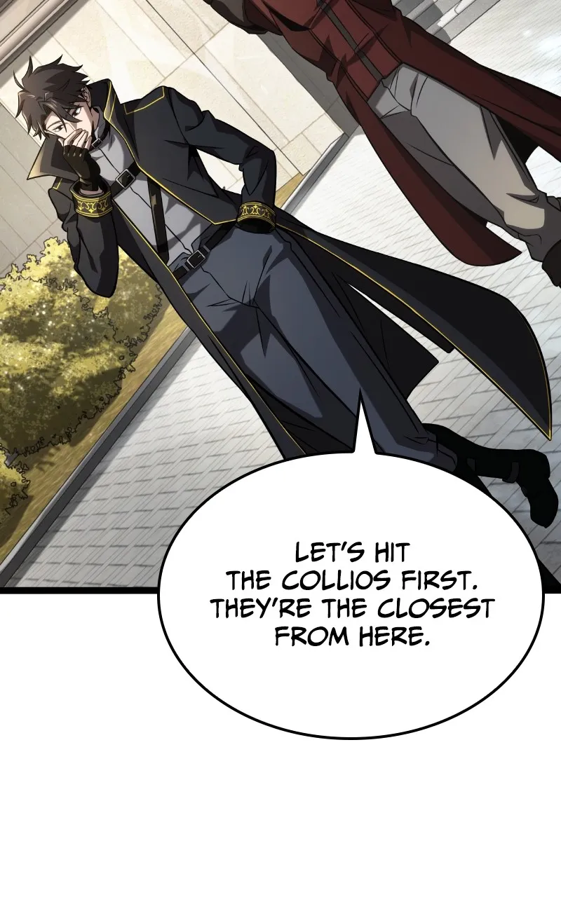 Read Supremely Talented Player chapter 29 image 73 on Lezhin