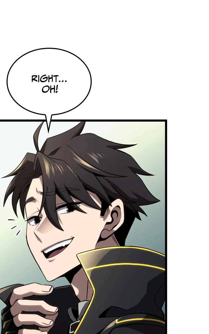Read Supremely Talented Player chapter 29 image 74 on Lezhin