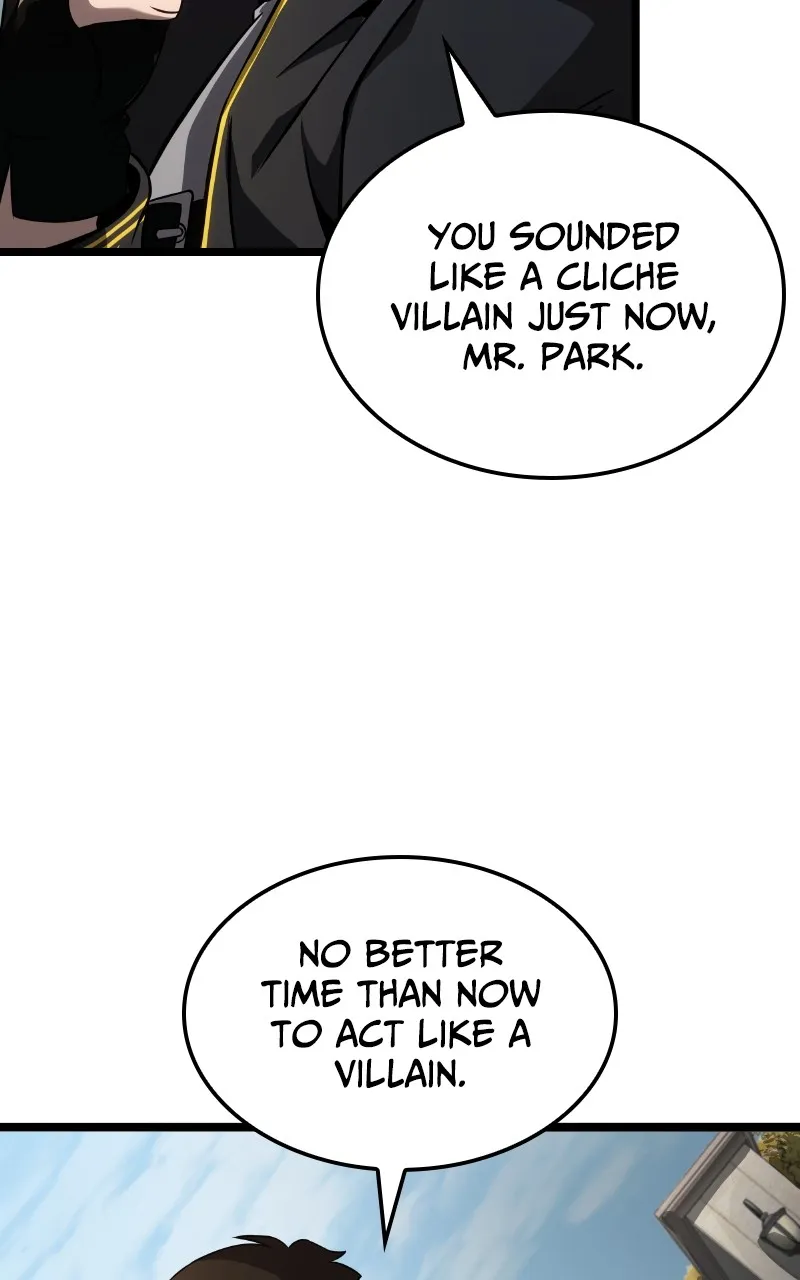 Read Supremely Talented Player chapter 29 image 75 on Lezhin