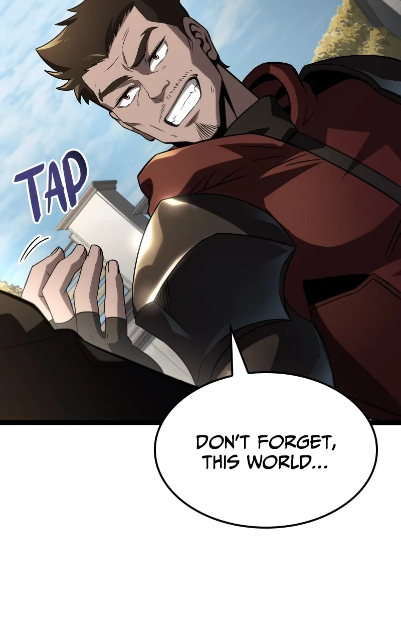 Read Supremely Talented Player chapter 29 image 76 on Lezhin