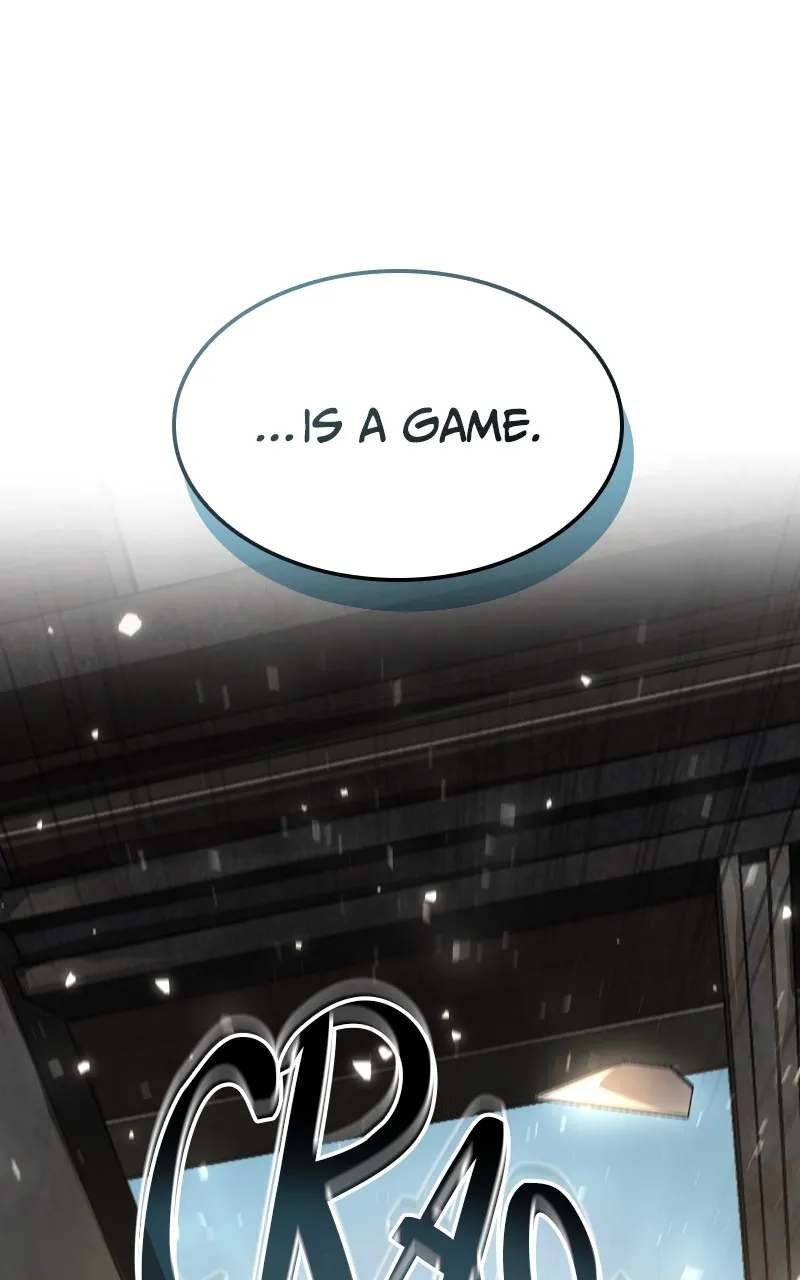 Read Supremely Talented Player chapter 29 image 77 on Lezhin