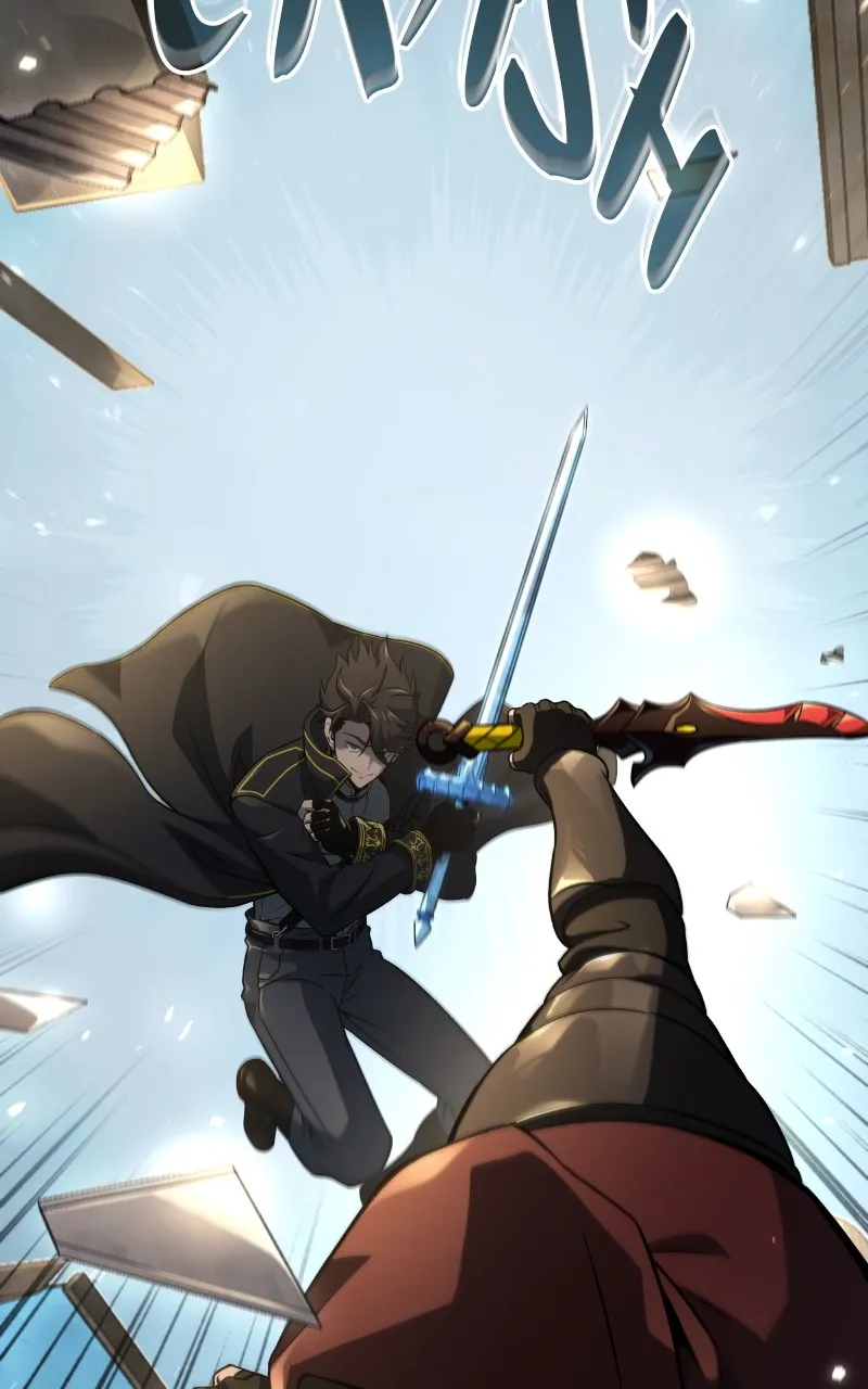 Read Supremely Talented Player chapter 29 image 78 on Lezhin