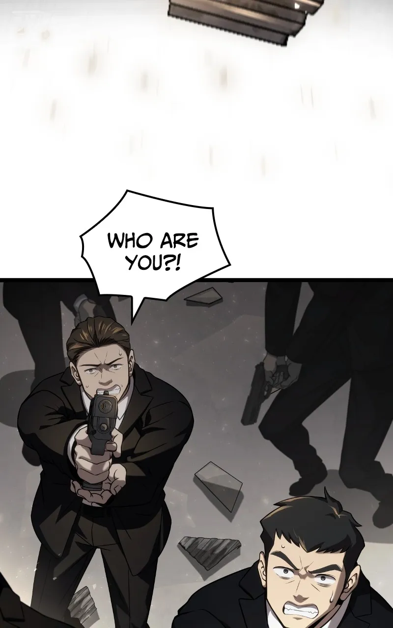 Read Supremely Talented Player chapter 29 image 80 on Lezhin