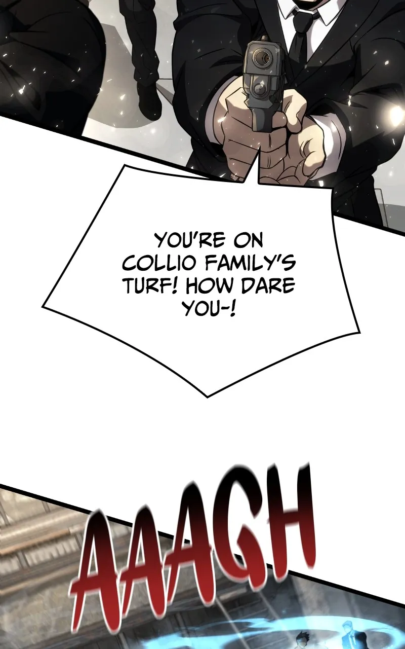 Read Supremely Talented Player chapter 29 image 81 on Lezhin