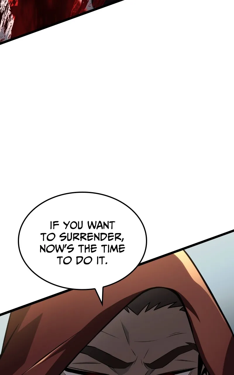 Read Supremely Talented Player chapter 29 image 83 on Lezhin