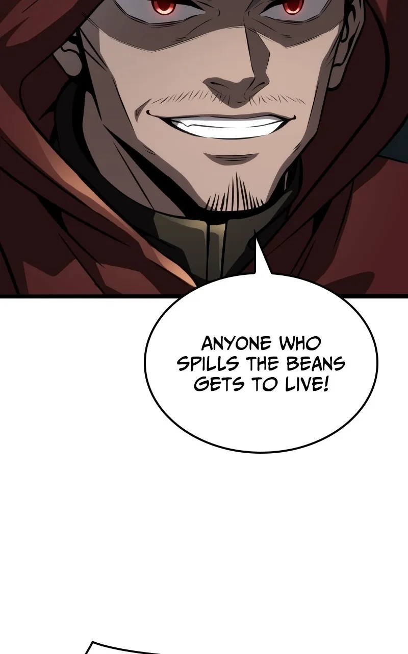 Read Supremely Talented Player chapter 29 image 84 on Lezhin