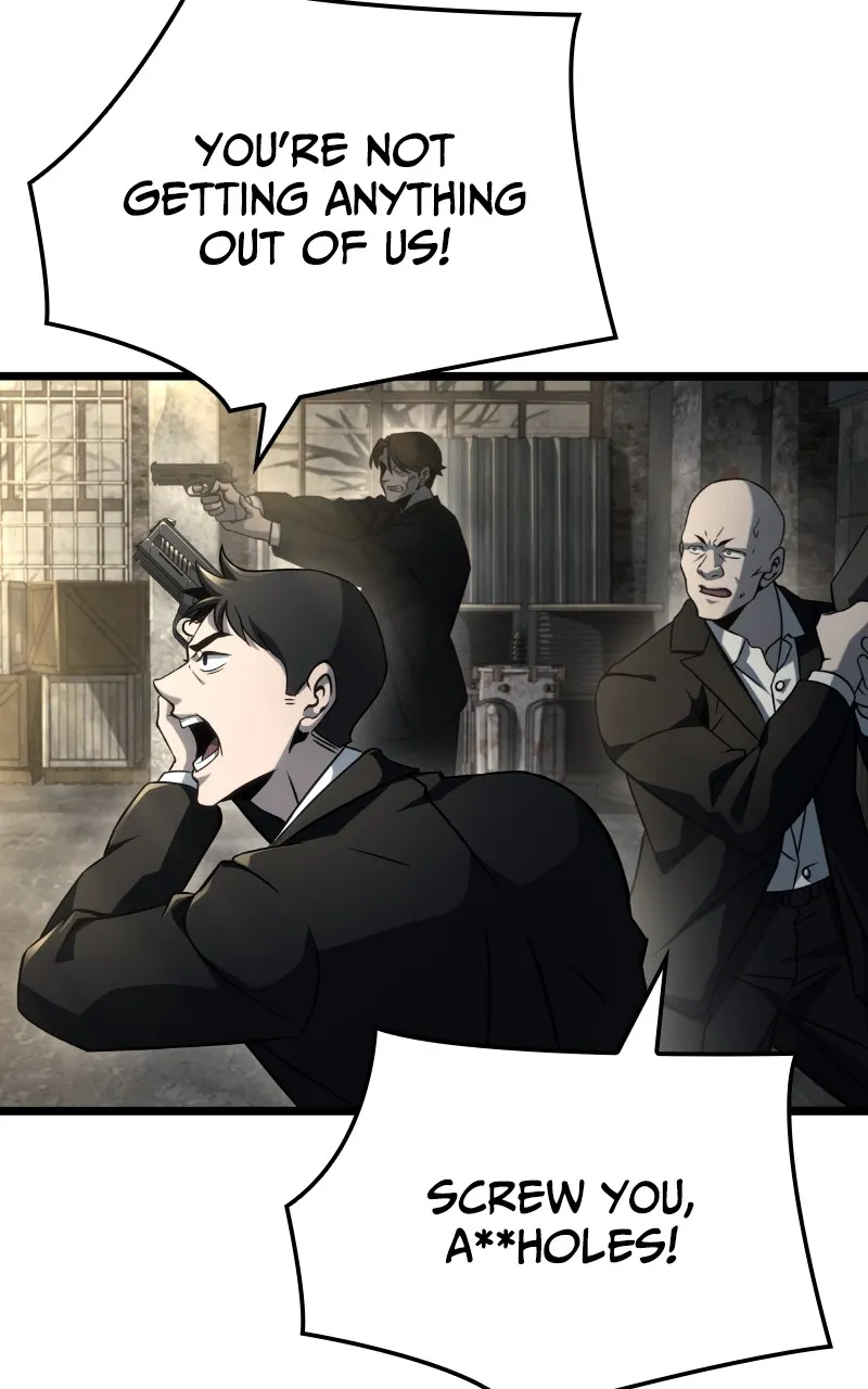Read Supremely Talented Player chapter 29 image 85 on Lezhin