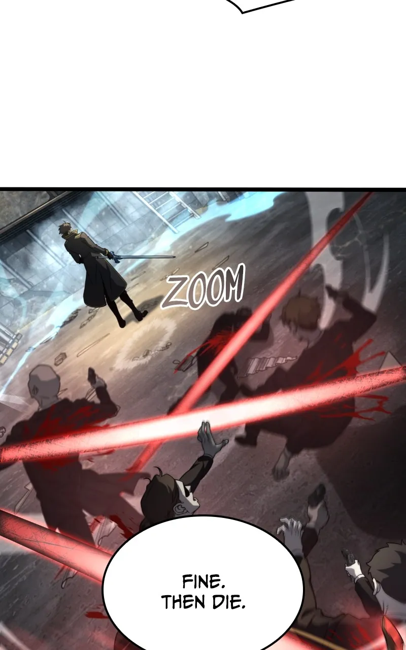 Read Supremely Talented Player chapter 29 image 86 on Lezhin