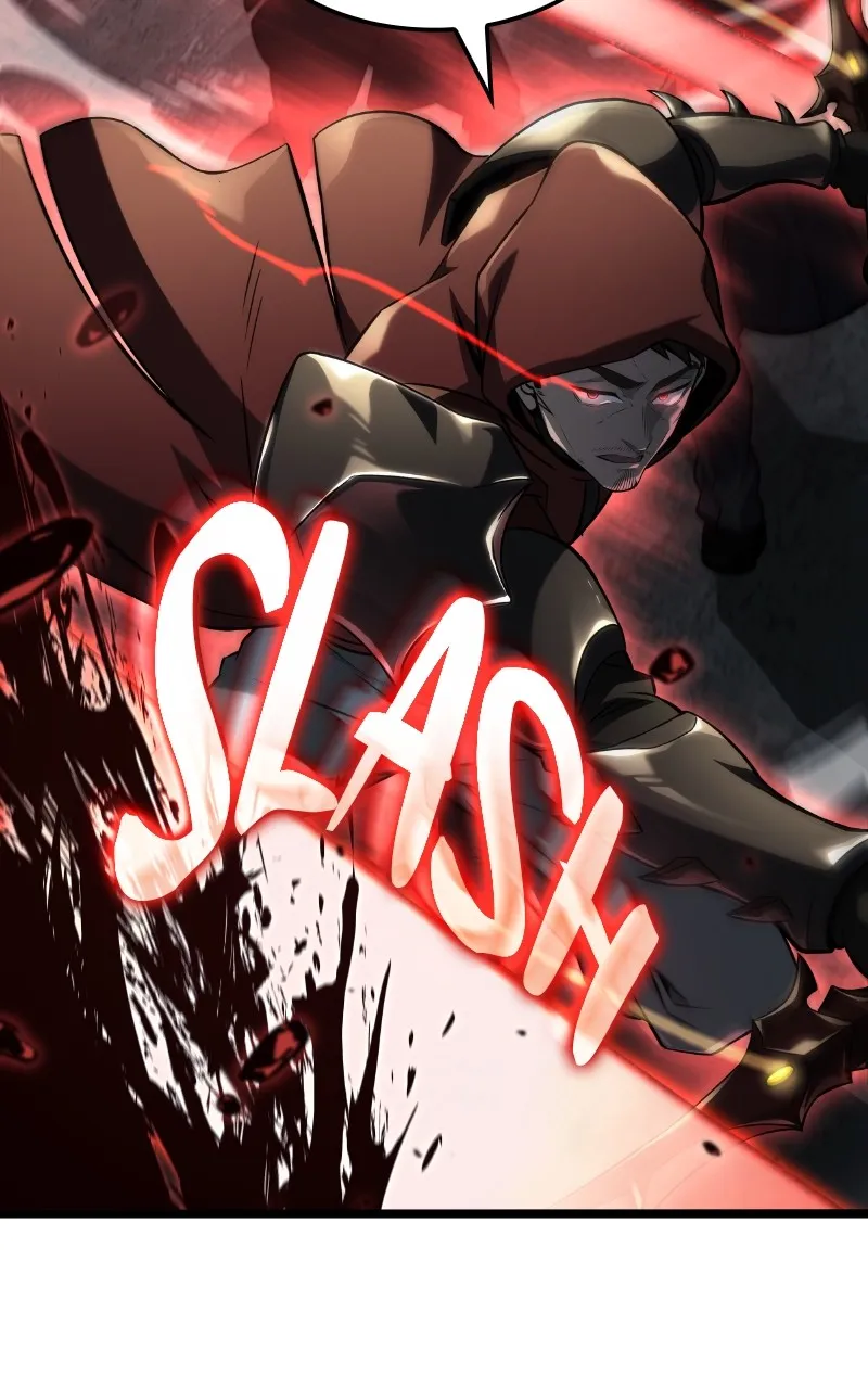 Read Supremely Talented Player chapter 29 image 87 on Lezhin