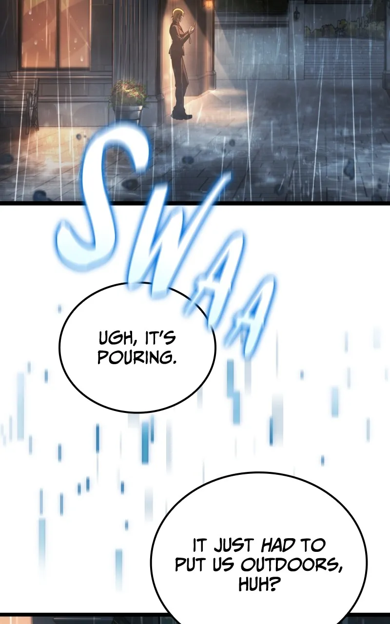 Read Supremely Talented Player chapter 29 image 9 on Lezhin