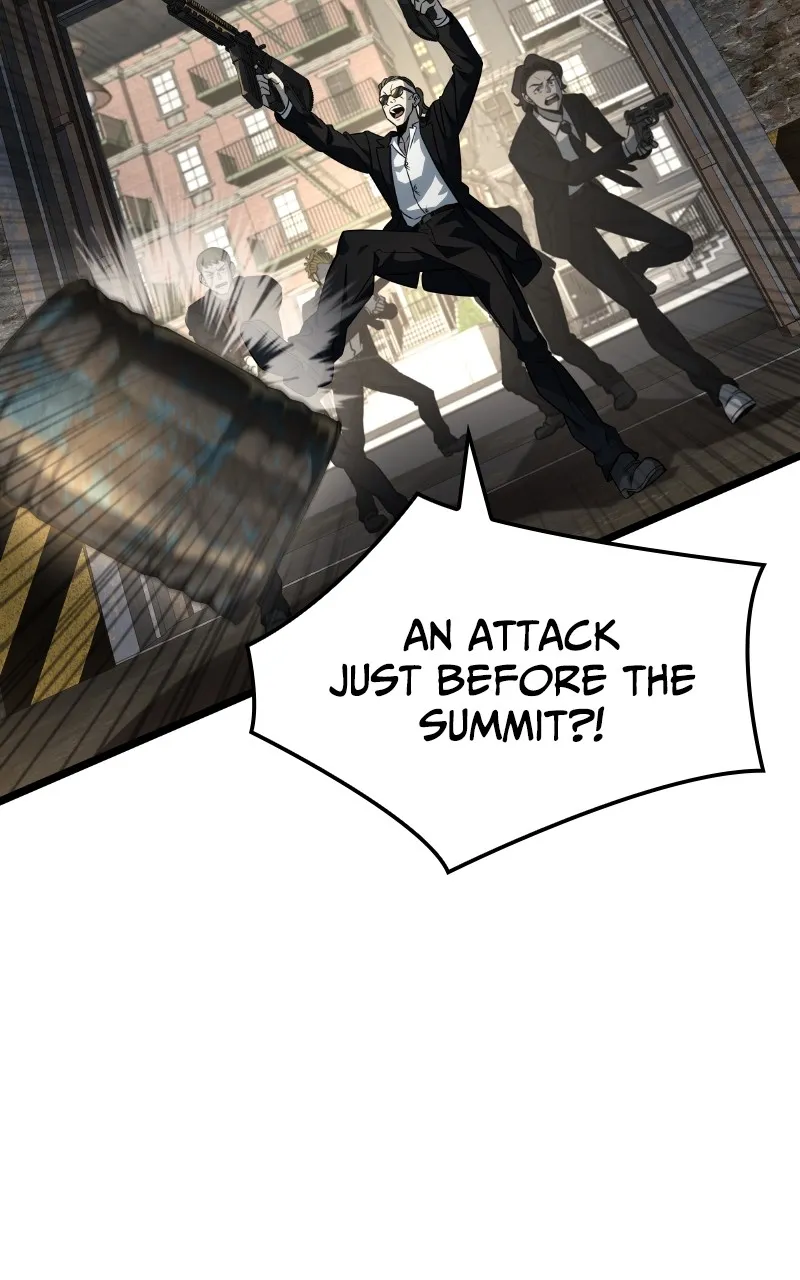 Read Supremely Talented Player chapter 29 image 90 on Lezhin