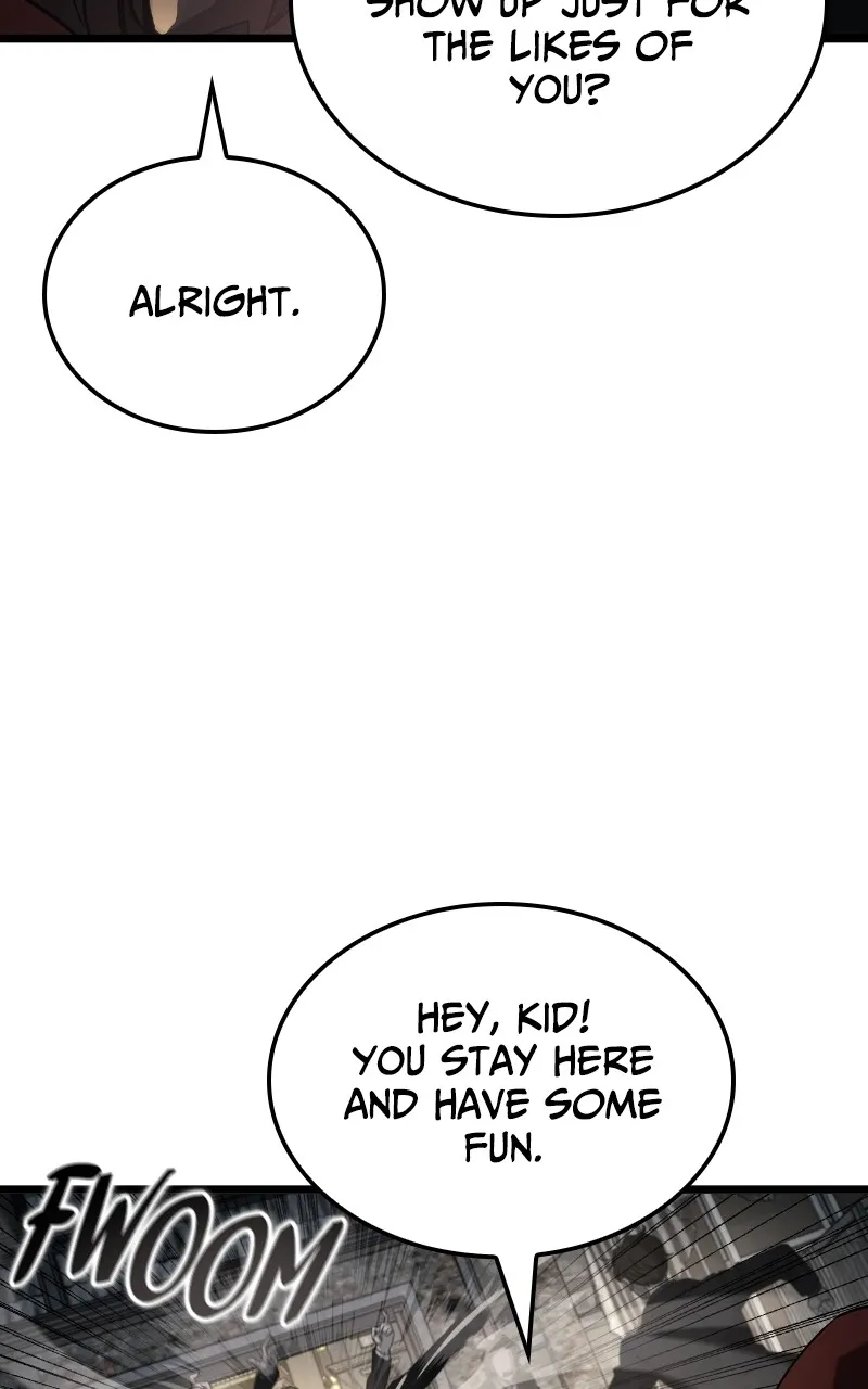 Read Supremely Talented Player chapter 29 image 92 on Lezhin