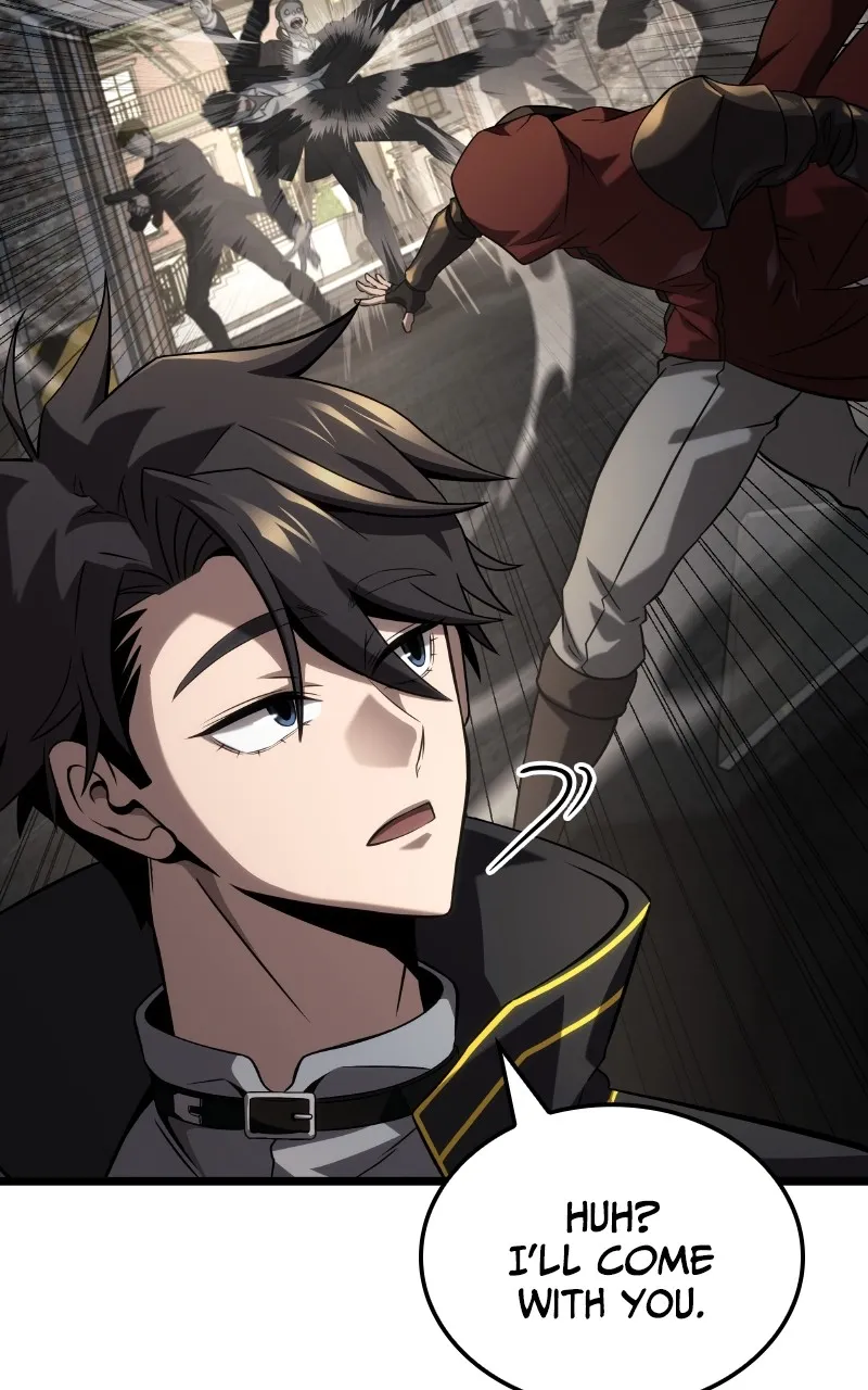 Read Supremely Talented Player chapter 29 image 93 on Lezhin