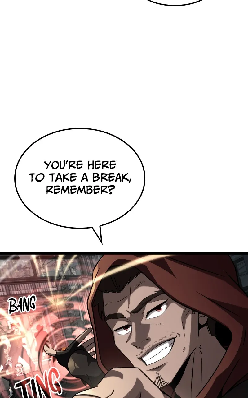 Read Supremely Talented Player chapter 29 image 94 on Lezhin
