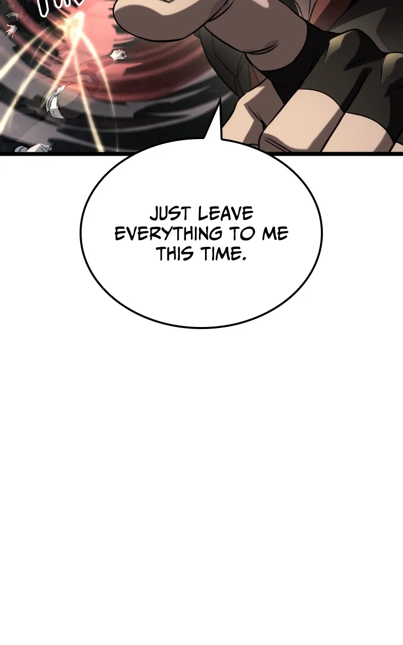 Read Supremely Talented Player chapter 29 image 95 on Lezhin