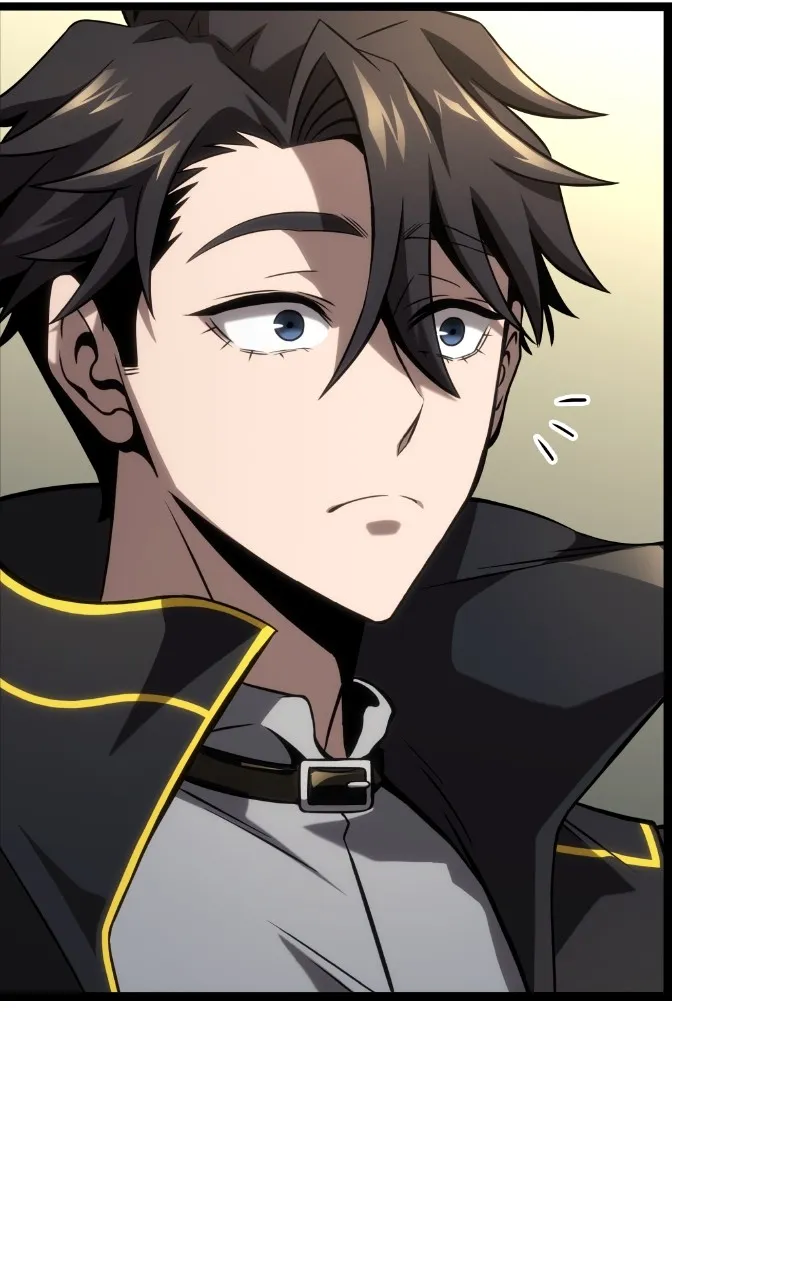 Read Supremely Talented Player chapter 29 image 96 on Lezhin