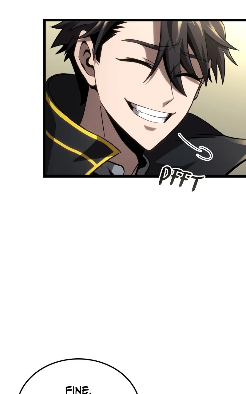 Read Supremely Talented Player chapter 29 image 97 on Lezhin