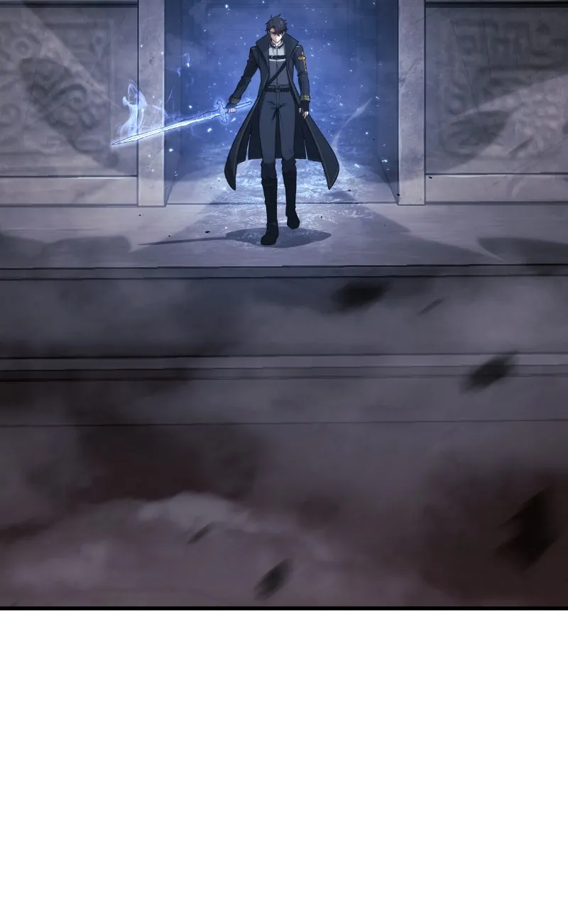 Read Supremely Talented Player chapter 3 image 1 on Lezhin