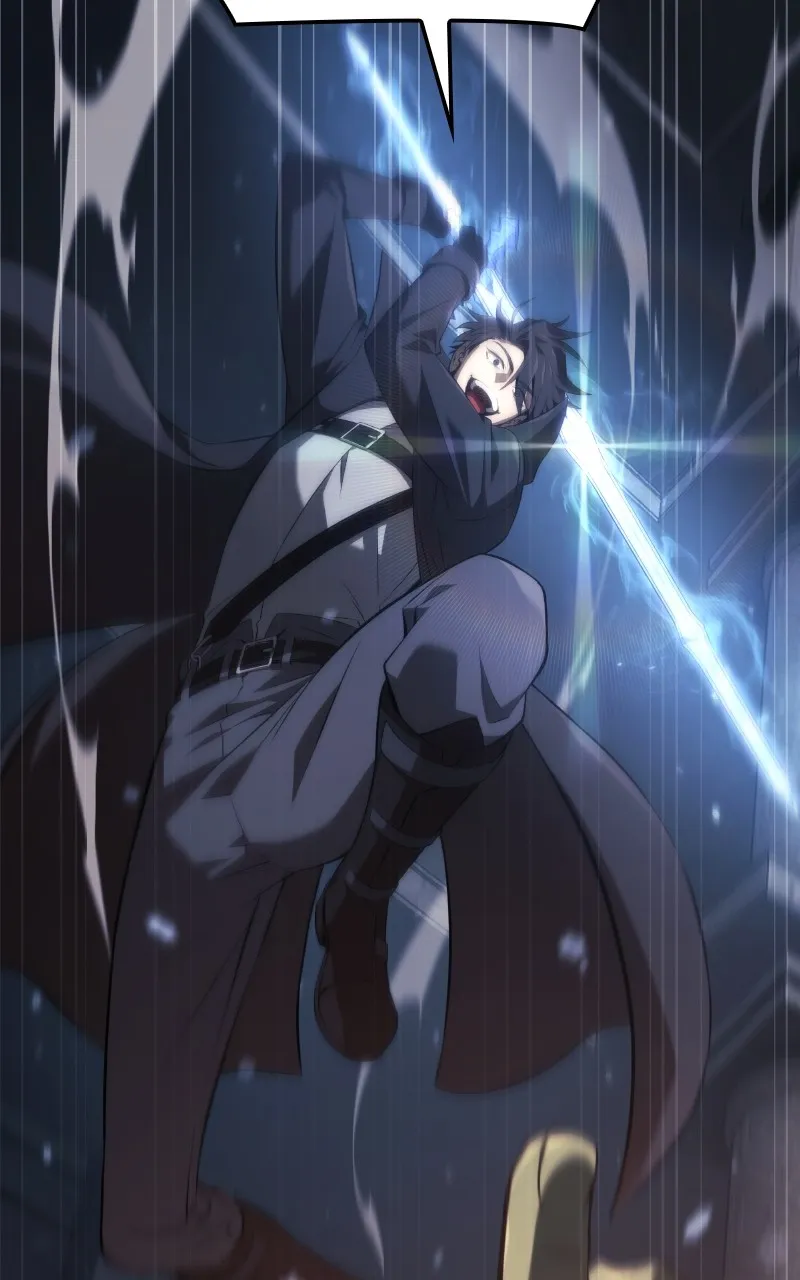 Read Supremely Talented Player chapter 3 image 10 on Lezhin