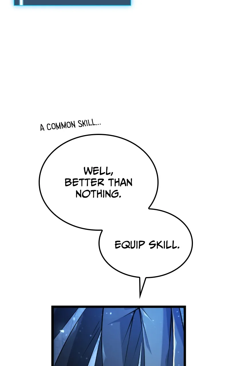 Read Supremely Talented Player chapter 3 image 102 on Lezhin