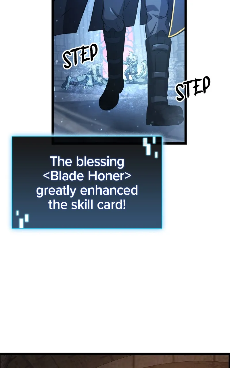 Read Supremely Talented Player chapter 3 image 103 on Lezhin