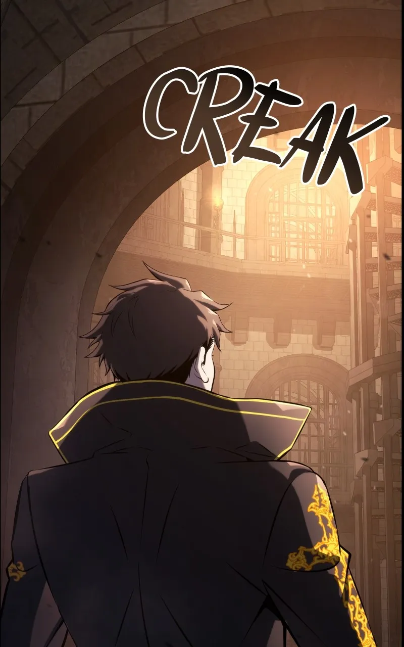 Read Supremely Talented Player chapter 3 image 104 on Lezhin
