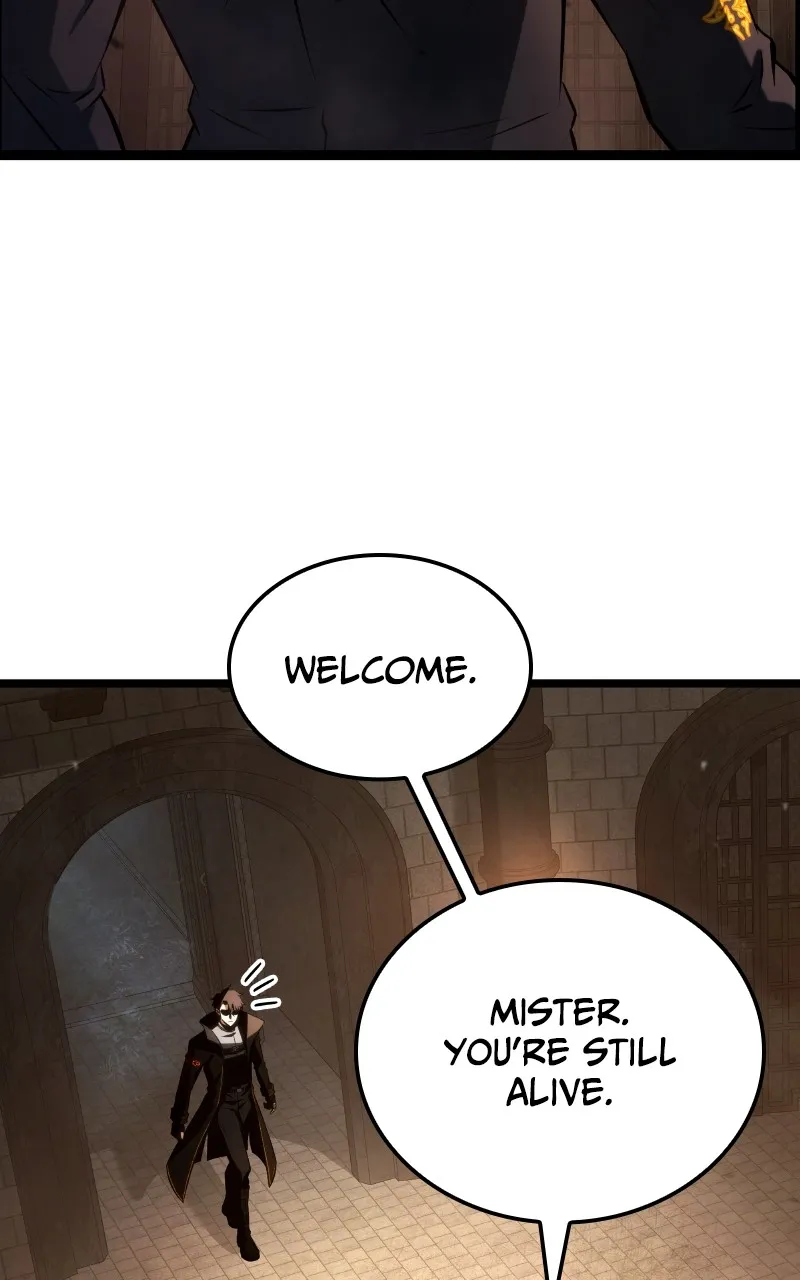 Read Supremely Talented Player chapter 3 image 105 on Lezhin