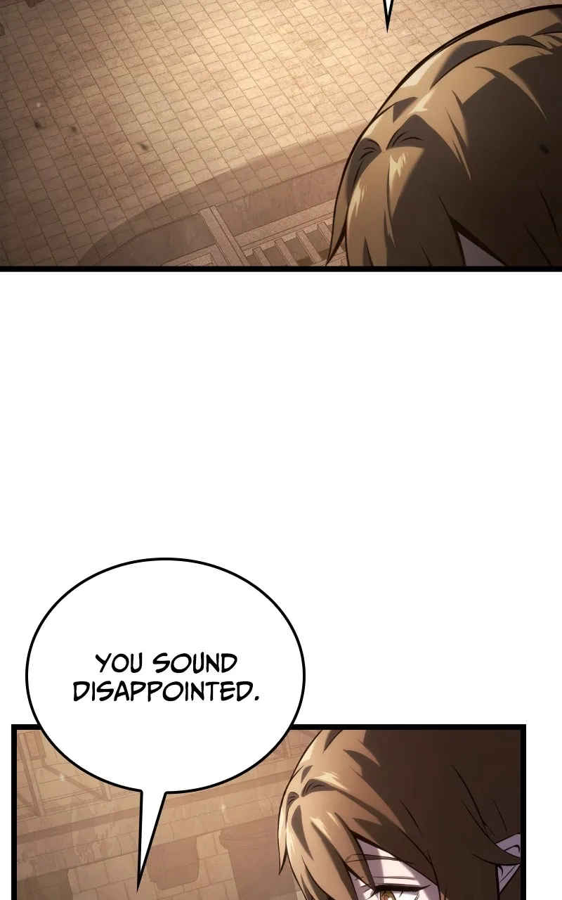 Read Supremely Talented Player chapter 3 image 106 on Lezhin
