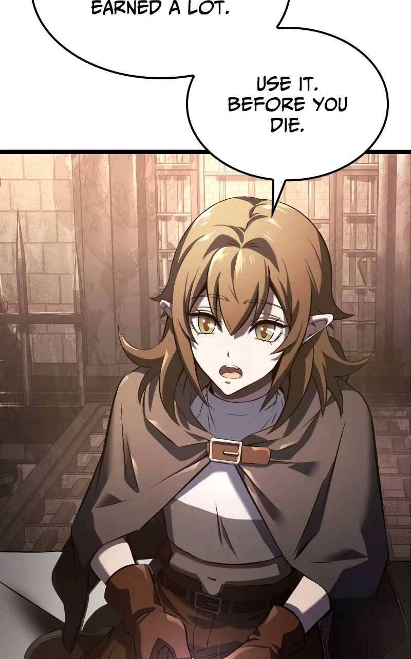 Read Supremely Talented Player chapter 3 image 109 on Lezhin