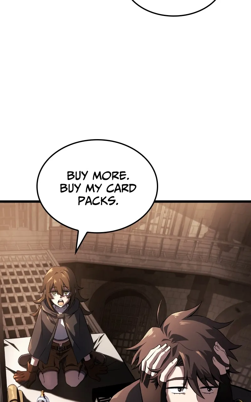 Read Supremely Talented Player chapter 3 image 114 on Lezhin