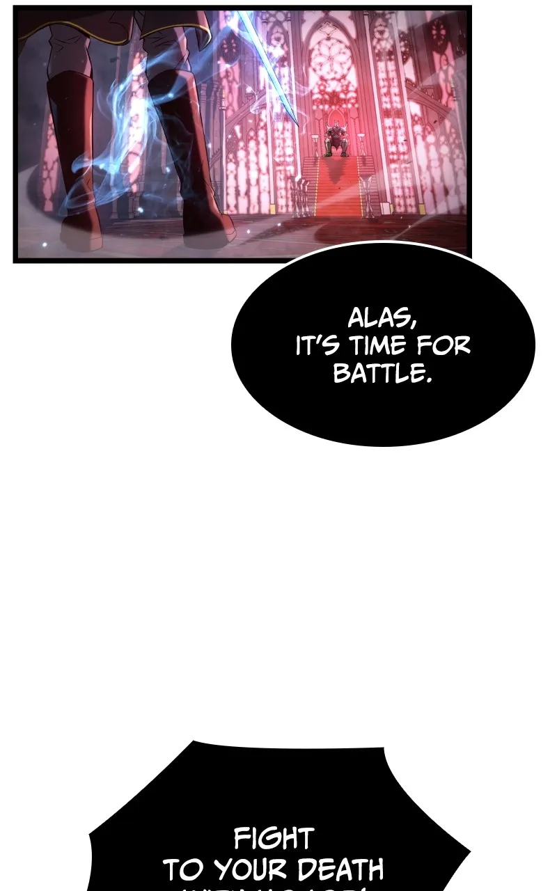 Read Supremely Talented Player chapter 3 image 117 on Lezhin